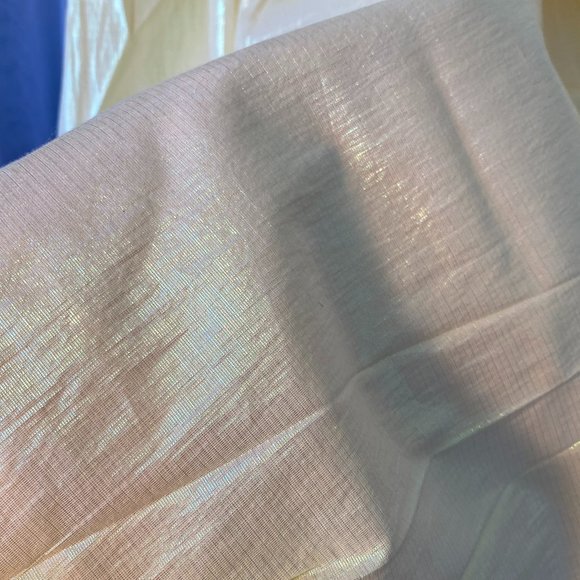 💰5 for $40 /Lovely LYD (XL) (BNWT) - Picture 4 of 7